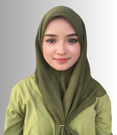 Putri Hanum binti Abdul Wahab 